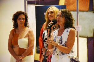 ????????????????????????????????????