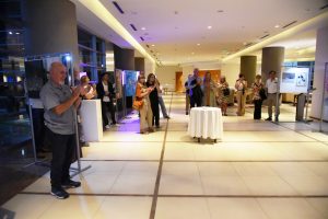 ????????????????????????????????????