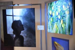 ????????????????????????????????????