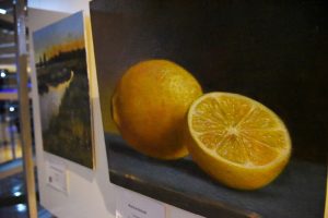 ????????????????????????????????????