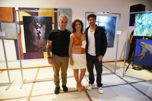 ????????????????????????????????????