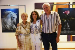 ????????????????????????????????????