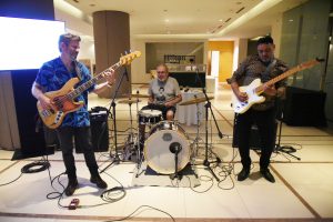 ????????????????????????????????????