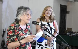 Muestra Salas de Arte 6 de febreo (11)