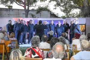 Muestra Salas de Arte 6 de febreo (14)