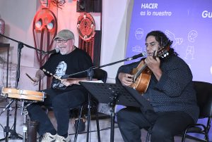 Muestra Salas de Arte 6 de febreo (16)