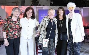 Muestra Salas de Arte 6 de febreo (2)