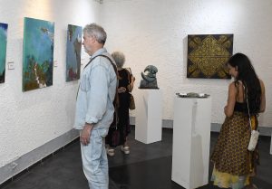 Muestra Salas de Arte 6 de febreo (3)