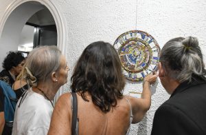 Muestra Salas de Arte 6 de febreo (4)