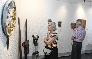 Muestra Salas de Arte 6 de febreo (6)