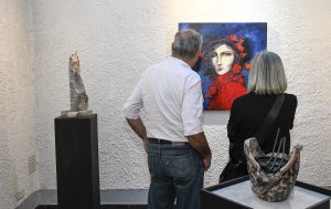 Muestra Salas de Arte 6 de febreo (8)