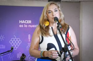 Muestra Salas de Arte 6 de febreo (9)