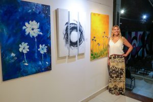 Muestra grupo La Terra (11)