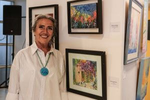 Muestra grupo La Terra (15)