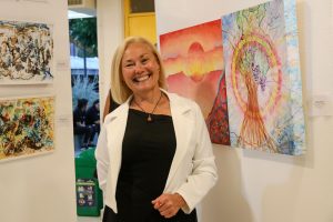 Muestra grupo La Terra (16)