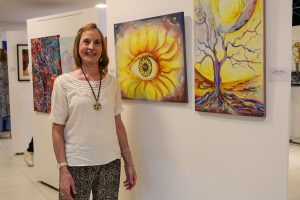 Muestra grupo La Terra (17)