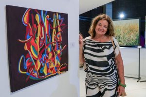 Muestra grupo La Terra (18)