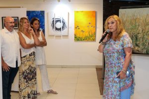 Muestra grupo La Terra (20)