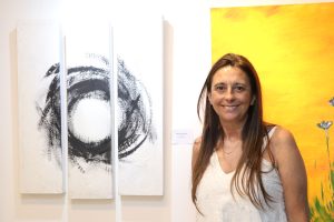 Muestra grupo La Terra (23)