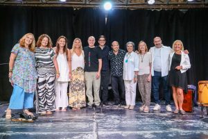 Muestra grupo La Terra (28)