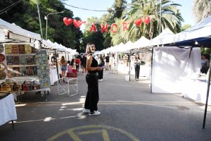 ????????????????????????????????????