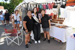 ????????????????????????????????????