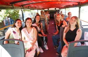 ????????????????????????????????????