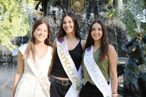 ????????????????????????????????????