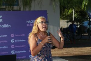 Presentación Programa Sin Filtro-2143