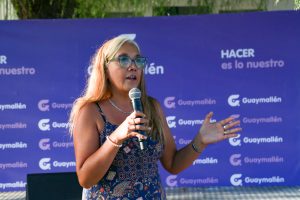 Presentación Programa Sin Filtro-2145