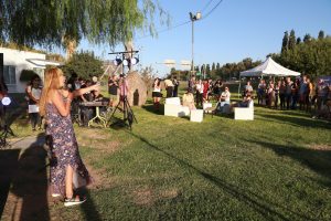 Presentación Programa Sin Filtro-2161