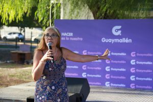 Presentación Programa Sin Filtro-2172