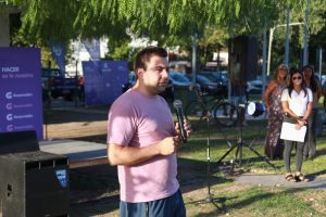 Presentación Programa Sin Filtro-2175