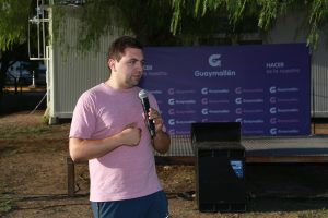 Presentación Programa Sin Filtro-2183