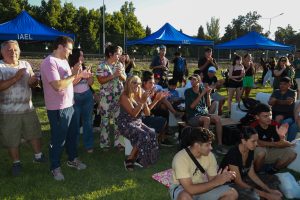 Presentación Programa Sin Filtro-2190