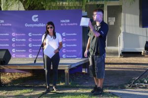 Presentación Programa Sin Filtro-2195