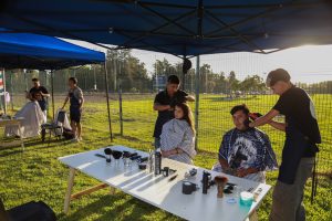 Presentación Programa Sin Filtro-2199