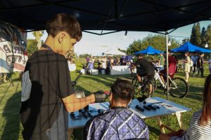 Presentación Programa Sin Filtro-2202