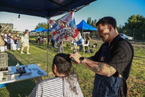 Presentación Programa Sin Filtro-2204