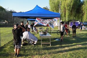 Presentación Programa Sin Filtro-2205