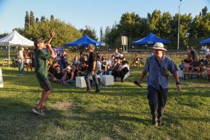 Presentación Programa Sin Filtro-2234