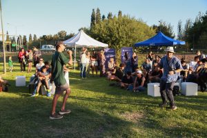 Presentación Programa Sin Filtro-2238