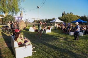 Presentación Programa Sin Filtro-2246