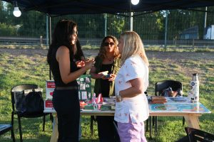 Presentación Programa Sin Filtro-2251