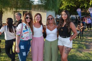 Presentación Programa Sin Filtro-2253