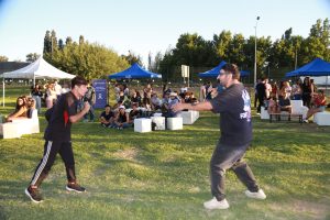 Presentación Programa Sin Filtro-2256