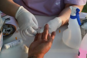 Presentación Programa Sin Filtro-2262