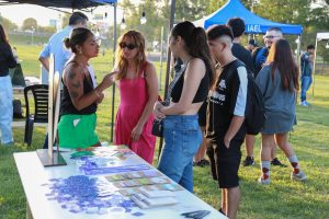 Presentación Programa Sin Filtro-2265