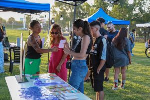 Presentación Programa Sin Filtro-2268