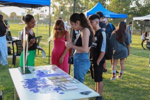Presentación Programa Sin Filtro-2271